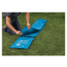 Matrace Coleman Extra Durable Airbed Single