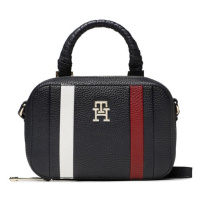 Kabelka Tommy Hilfiger