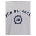 T-Shirt New Balance