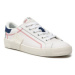 Sneakersy Pepe Jeans