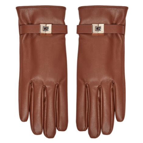 Dámské rukavice Guess