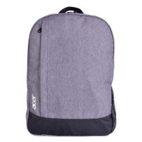 Acer Urban Backpack 15,6