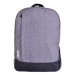 Acer Urban Backpack 15,6", šedý