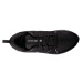 Salming RECOIL TRAIL 2 Pánská běžecká obuv, černá, velikost 42
