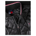Bunda Tommy Hilfiger