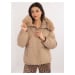 Jacket-MBM-KR-2639.14-camel