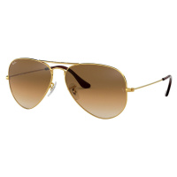 Ray-Ban RB3025 001/51 - L (62-14-140)