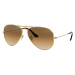 Ray-Ban RB3025 001/51 - L (62-14-140)