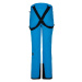 Dámské lyžařské kalhoty RAVEL-W Modrá - Kilpi