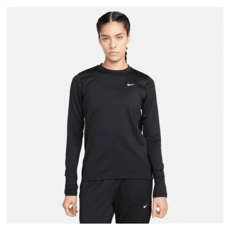 Dámské tričko Dri-FIT Element W DX0308-010 - Nike