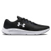 Under Armour UA Charged Pursuit 3 M 3024878-001 - black