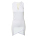 jiná značka PEPERUNA šaty< Barva: Bílá, Mezinárodní