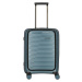 Travelite Air Base 4w S Front pocket Ice blue 43 L TRAVELITE-75346-25