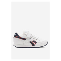 Sportovní Reebok REEBOK ROYAL CL JOG HP8665 Materiál/-Syntetický