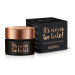 Alcina Denní pleťový krém It´s never too late! (Anti-Wrinkle Face Cream) 50 ml