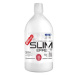 Penco Slim Effect 500ml