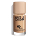 Make Up For Ever Dlouhotrvající make-up (Undetectable Stay True Foundation) 30 ml 2Y32 Warm Cara