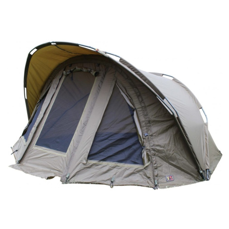 Zfish Bivak Comfort Dome 2 Man