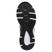 ASICS Sportovní boty 'JOLT 2' šedá / červená / černá