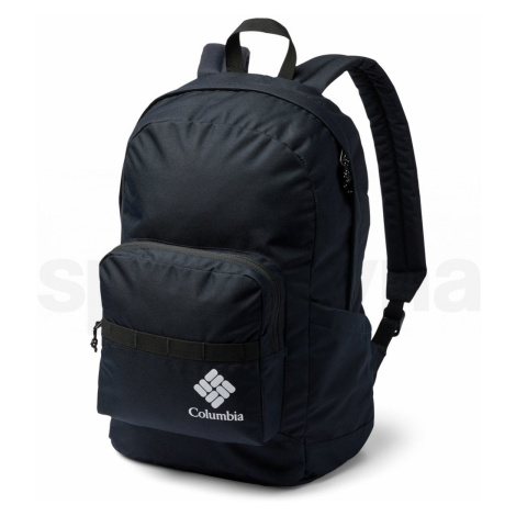 Batoh Columbia Zigzag™ L Backpack - černá UNI