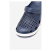 Pantofle Coqui 6403-100-2132 Materiál/-Velice kvalitní materiál