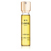 Chanel N°5 parfém plnitelný pro ženy 7,5 ml