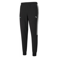 Puma Mercedes-AMG Petronas F1 T7 Sweatpants Černá