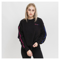 Champion Crewneck Sweatshirt