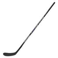 Hokejka CCM Tacks XF SR, Senior, 70, R, P28