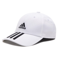 Kšiltovka adidas