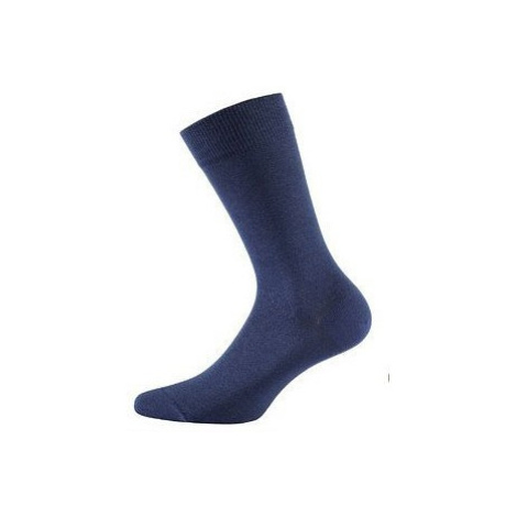 Wola W94.00 Perfect Man ponožky