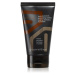 Aveda Men Pure - Formance™ Grooming Cream stylingový krém se středním zpevněním a přirozenými od