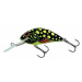 Salmo Hornet Sinking 4cm 4g Beetle