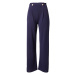 Kalhoty 'Emely Trousers'