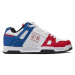 DC Shoes Stag