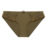 BRIEF 12X720 Safari(641) - Simone Perele