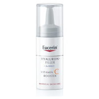 Eucerin Hyaluron-Filler + 3x Effect Vitamin C Booster 8 ml