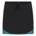 Dámská sukně La Sportiva Comet Skirt W