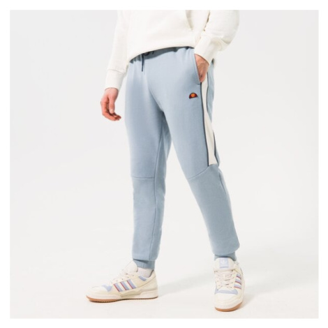 Ellesse Kalhoty Ferreti Jog Pant Lblue