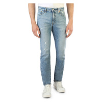 Levis - 511_slim Modrá