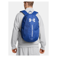 Under Armour Unisexový batoh UA Hustle Lite Backpack - unisex