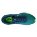 Mizuno WAVE SKYRISE 3 Pánská běžecká obuv, modrá, velikost 44