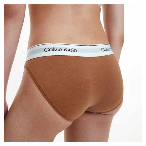 Bikini Brief Modern Cotton Calvin Klein