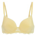3D SPACER UNDERWIRED BR model 17176300 - Simone Perele