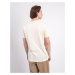 Fjällräven Hemp Blend T-shirt M 113 Chalk white