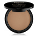 NYX Professional Makeup Matte Bronzer bronzer odstín 04 Dark Tan 9.5 g