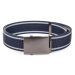 Inny Men's sackcloth belt