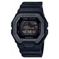 Casio G-Shock GBX-100NS-1ER