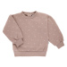 kindsgard Jumper himma old rose