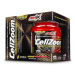 Amix Nutrition Amix CellZoom Hardcore 315 g - citron/limetka